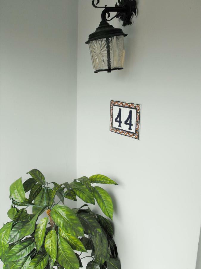 3-Bedroom Comfy Home In סוליהול מראה חיצוני תמונה